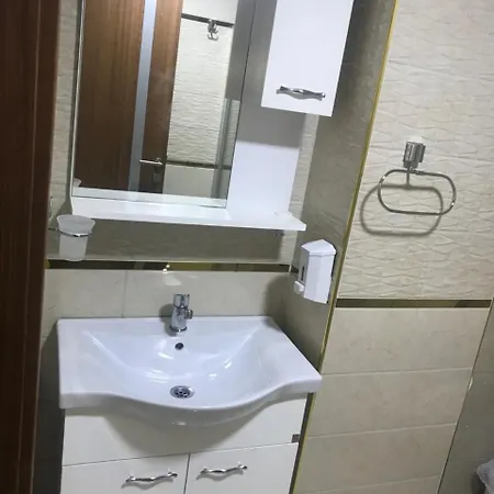 Hotel Olbia